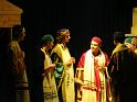 misterium2009 (108)